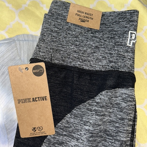 PINK VS 💋XS 💋BUNDLE - Picture 7 of 9